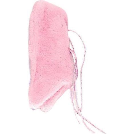Nid douillet pour oiseaux, cabane en peluche, cachette chaude pour perruches et conures, tente suspendue en cage. (1/4)
