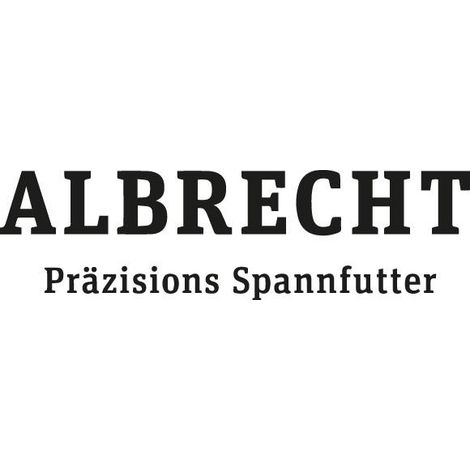 Rallonge de mandrin Micro cyl. 20x150 ALBRECHT (1/4)