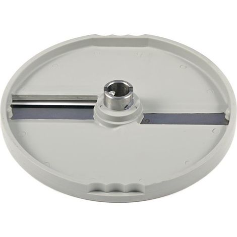Disque Eminceur 4 mm - Buffalo (1/2)
