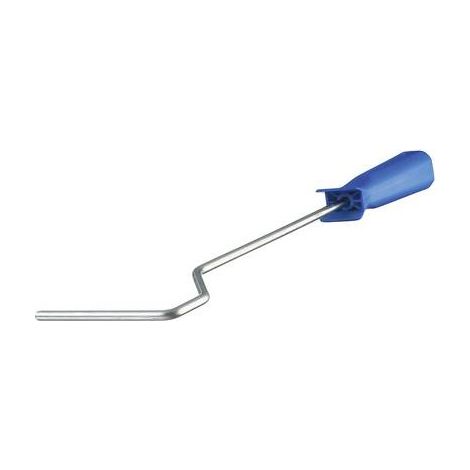 WISTOBA 699145 (1/2)