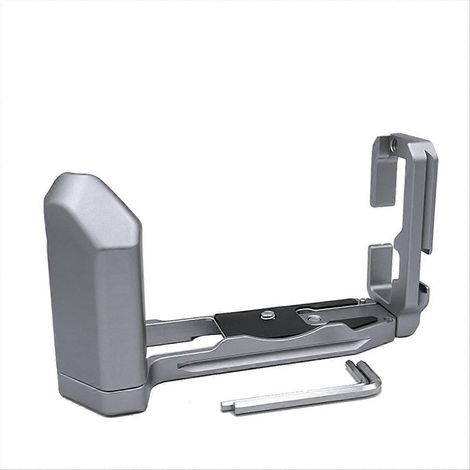Capteur CO2 infrarouge Mh Z19 pour mesure de dioxyde de carbone, moniteur qualité air intérieur (1/5)
