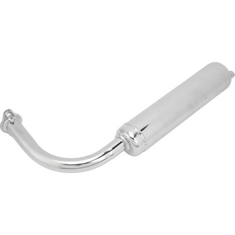 9-teiliges Abzieher-Set aus Stahl, Trennabzieher-Werkzeugsatz, hochfestes Werkzeug für Autoreparaturen, universell passend (1/5)