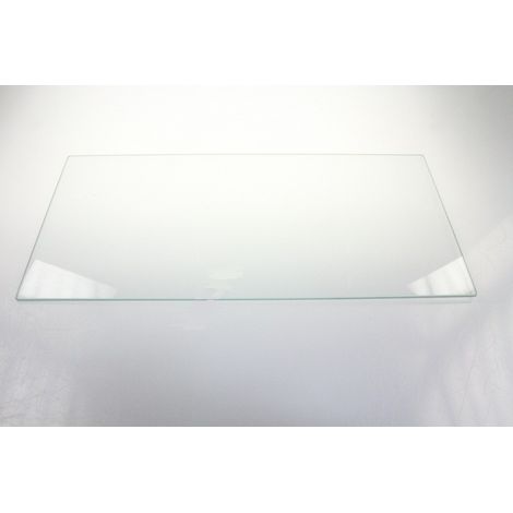 PLAQUE DESSUS LEGUME 448X213 pour REFRIGERATEUR VESTEL -...