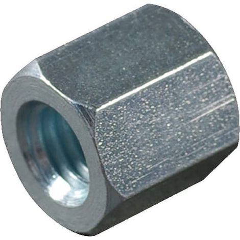 Écrou AS-MOTOR E03706ASM