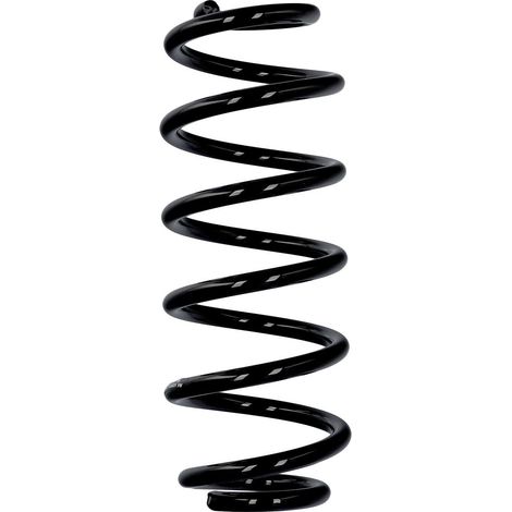 Ressort de suspension Eibach ERL arrière Audi/Skoda/VW R23021 (1/2)