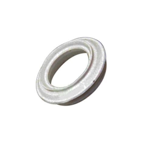 Guarnizione del manopola originale (codice 9225) - Forni, Fornelli Elettrici e a Gas - WHIRLPOOL - 3259358058331220149