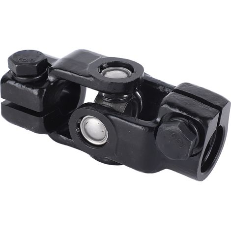 Arbre de direction inférieur en fonte 8L8Z3B676E, pièce de rechange pour Mazda TRIBUTE 2008 à 2012 (1/5)