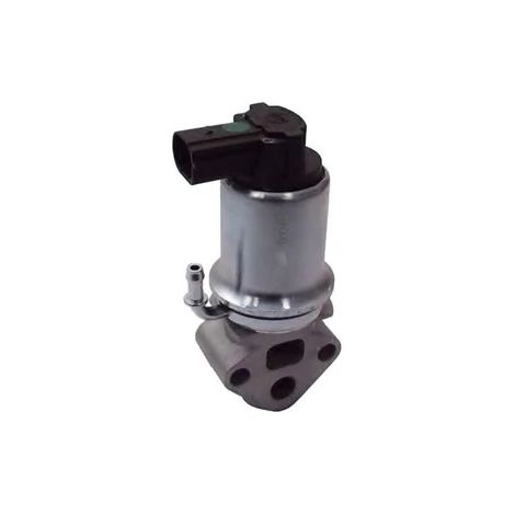 Vanne EGR Magneti Marelli 571822112014 AUDI 06A131501F 06A131501P 06A131501R