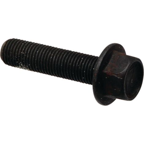 Tornillo de hoja L 3/8" 38 mm HUSQVARNA CT CTH 5831170-01 5381817-12