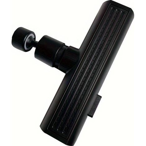 Robinet à pression d'eau, robinet de salle de bain, anti-éclaboussures, robinet pivotant universel à effet cascade, rallonge d'aérateur, buse d'eau, connecteur universel (1/5)