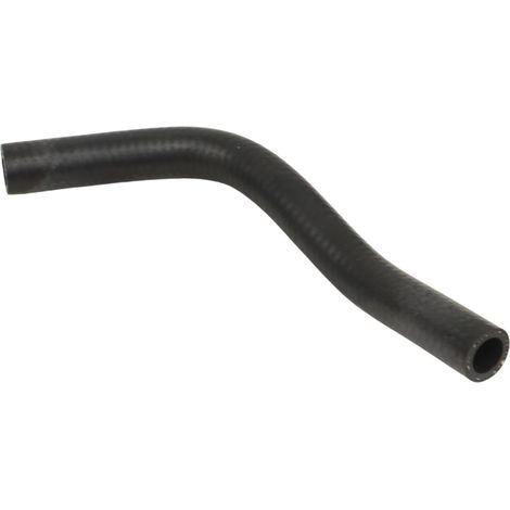 FT01156 tubo di raffreddamento rapido (1/2)