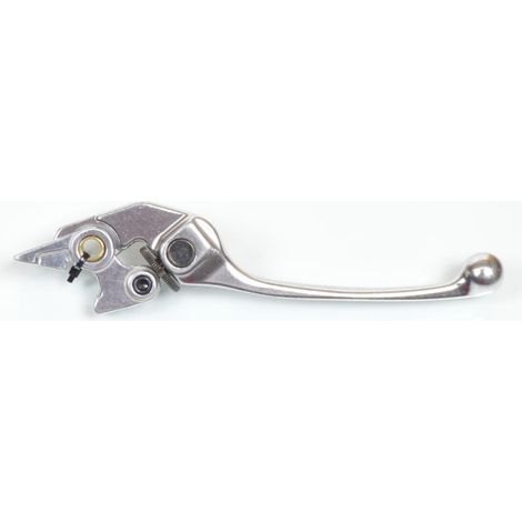 Levier frein droit Sifam pour Moto Honda 600 Cbr F1-F5 2001 à (1/4)