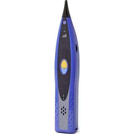 Tongenerator R180001 Trend Networks Audio/Video, Netzwerk, Telekommunikation (1/4)