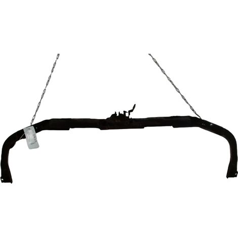 [PRODUIT D'OCCASION] Traverse Superieure Armature Avant NISSAN Murano ♻️ Ref Oe. 62511ca000 - Garantie à vie (1/3)