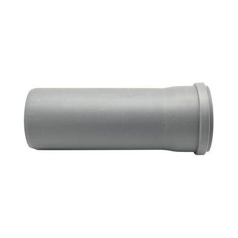 Tubo 1 d. 40 l. 500
