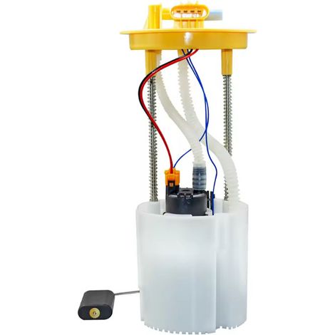 94711917 0580314363 M116180 94770461 94726498 Applicable à Chevrolet (1/4)
