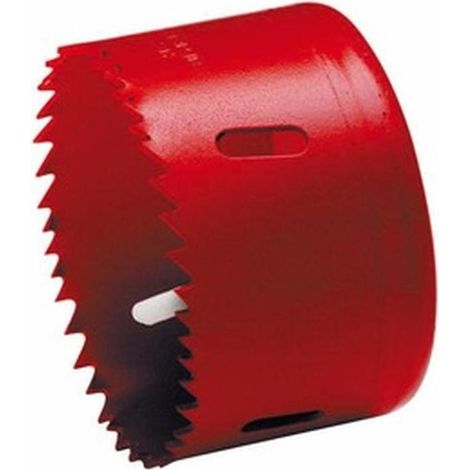 Cimco LOCHSÄGE A. HSS-BI-M.M.VARIO-Z (20 7468         68MM) (1/5)