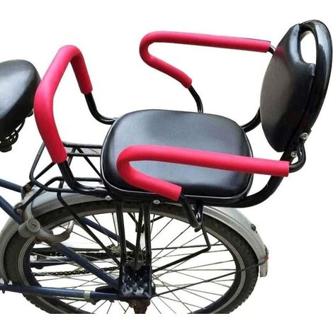 Kit de Pince à Servir pour Cosses Électriques, Outil de Crimpage avec Dénudeur, Câblage PVC, pour Projets de Connexion Filaire