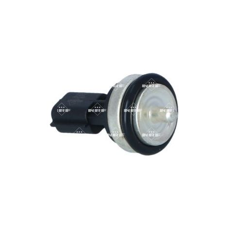 Sonde, température du liquide de refroidissement NRF 727013 DACIA 04431529