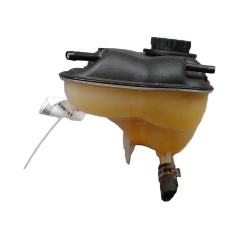 Vase Expansion FORD Coupe [PRODUIT D'OCCASION]♻️br3z8a080b