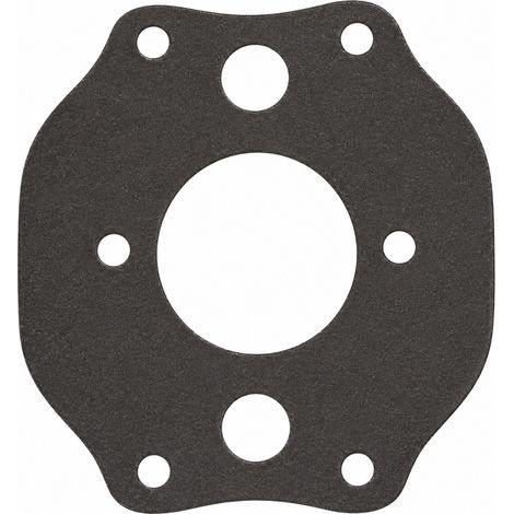 Junta Carburador compatible con Hus137, 142  Ref 50376