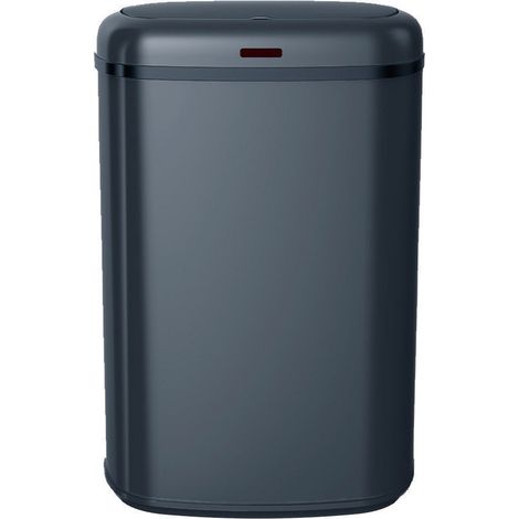 Automatischer Küchenmülleimer LOGAN 58l