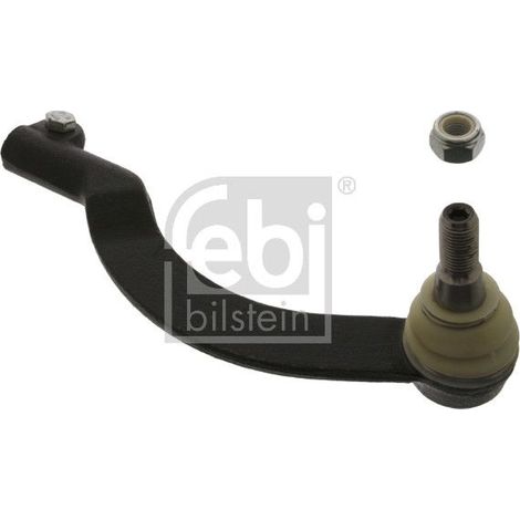 Rotule de barre de connexion FEBI BILSTEIN 21494 NISSAN 009161563 09161563