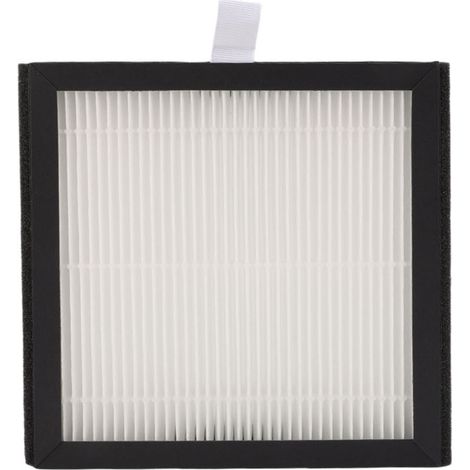 Filtre compatible avec le déshumidificateur Tenergy Sorbi DH02, purificateur d'air à particules haute efficacité, filtre de rechange (1/5)