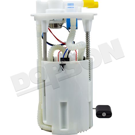 Ensemble pompe à carburant AVENSIS 77020-05110 77020-05120 77020-05111 pour Corolla (1/4)