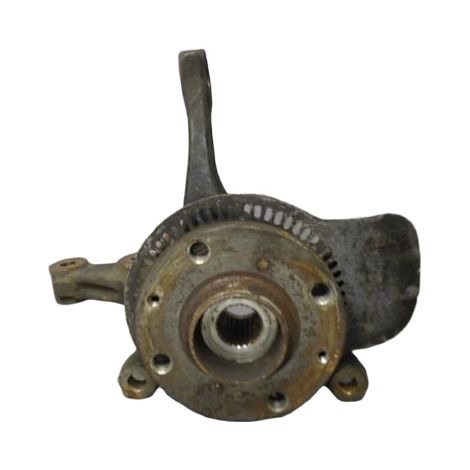 Pivot Avant Gauche SUZUKI Swift [PRODUIT D'OCCASION]♻️4515171l00