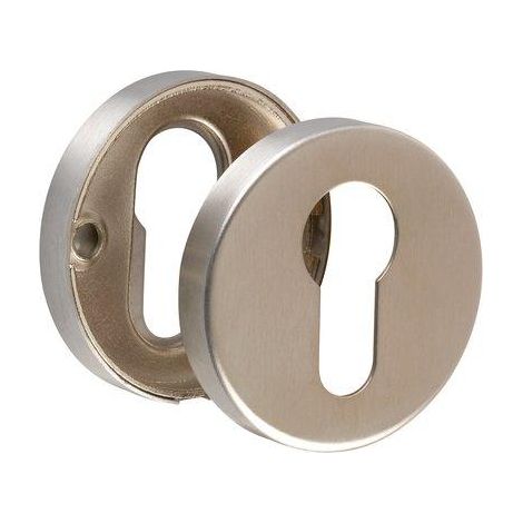 ROSACE INOX 19 CLE I D52 NORMBAU 3050767021