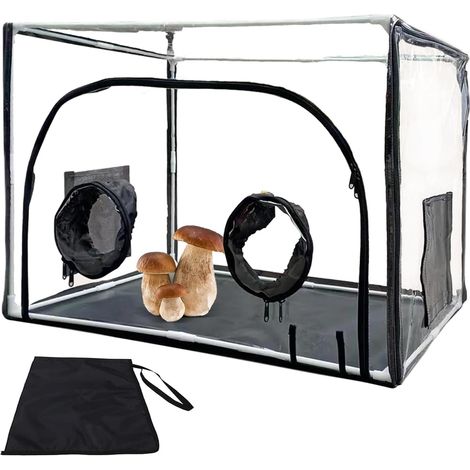 1 Box Mundpflegehalter Leichtes Bügelschutzgehäuse Leicht zu