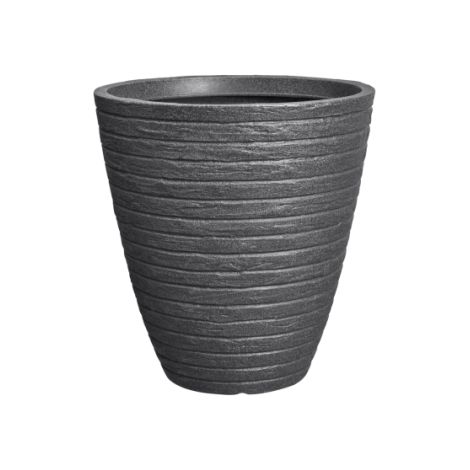 elho Anthracite
