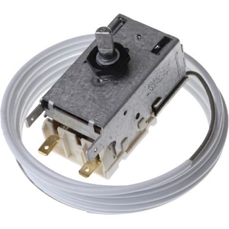 Liebherr - thermostat sicherheit ranco k50-l5802 - 6151747 -