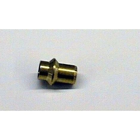Brötje Ugello bruciatore 5.5 mm Gas liquido per WGB25, 903837