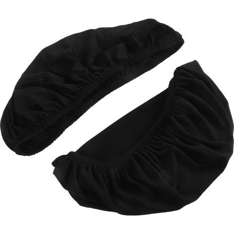 Accessoire de protection élégant pour réservoir de toilettes