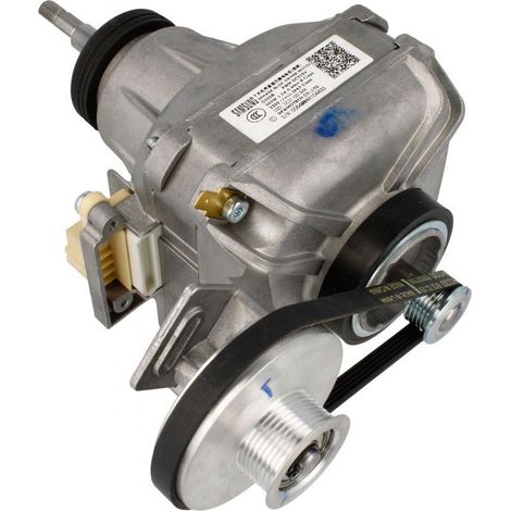Ersatzteil - Motor original -  - SAMSUNG
