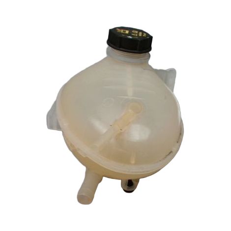 [PRODUIT D'OCCASION] Vase Expansion FORD Fiesta 2010- ♻️ Ref Oe. 2066919 - Garantie à vie (1/3)