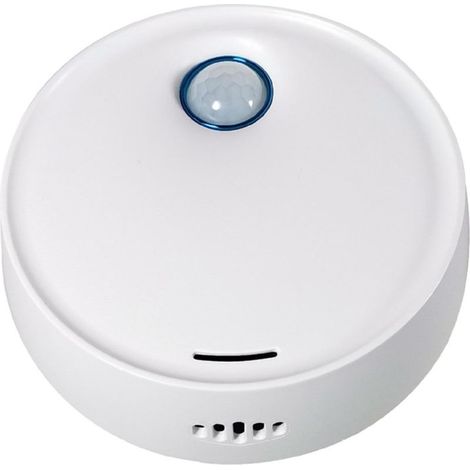 Purificateur d'air pour les lettres pour les chats, éliminateur d'odeurs pour les animaux domestiques, purificateur d'air multifonction ricaricabile (1/5)