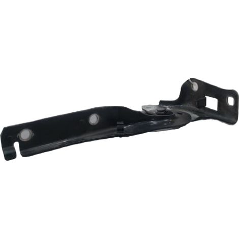 [PRODUIT D'OCCASION] Compas Droit Capot PEUGEOT 508 ♻️ Ref Oe. 9818975880 - Garantie à vie (1/2)