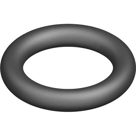 BOSCH O-Ring 13,87x3,53 L (10x), 87161074390