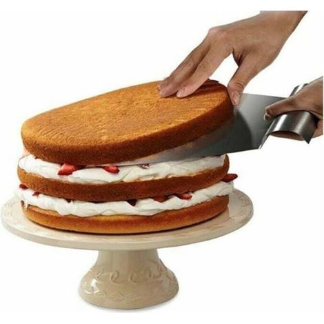 Pelle À Pizza - Acier Inoxydable - 31,5 X 26 Cm - Pour Four À Pain Et Pâtisserie - 1 Pièce (1/4)