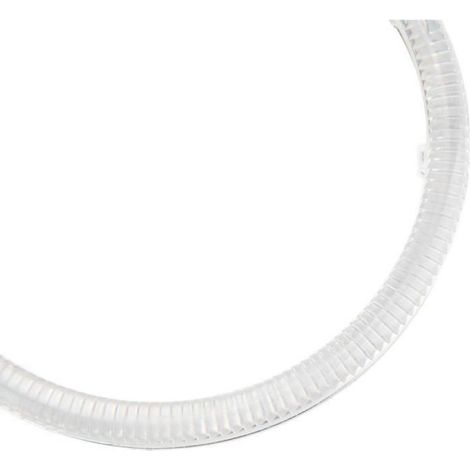 Feu Arrière Moto - Support Plaque Immatriculation Intégré - Tension 12 V - Universel - 1 Pièce (1/4)