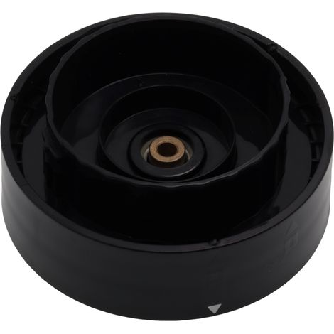 Moulinex Tefal base lama frullatore OnTheGo Blend Go ActiMix LM1B1D LM1BKD (1/4)