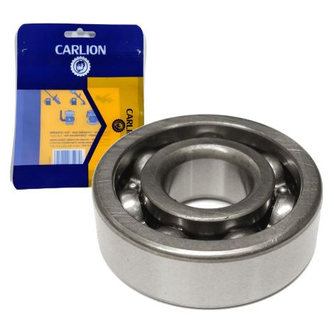 The ball bearings are suitable for the STIHL chainsaws MS271 and MS271C (reference number: 9523 003 4301). (1/4)