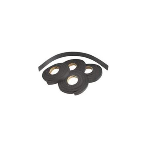 HPE BW930A accessorio dalla cornice