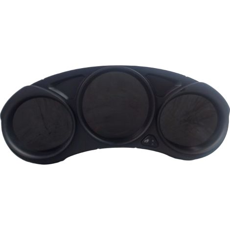 Bloc Compteurs CITROEN C4 2010- [PRODUIT D'OCCASION]♻️9813297080 (1/3)