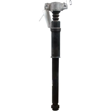 [PRODUIT D'OCCASION] Amortisseur Arriere Droit CITROEN C4 2010- ♻️ Ref Oe. 5206zk - Garantie à vie (1/2)