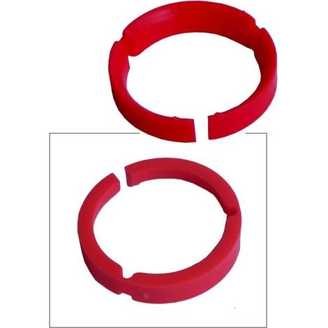 Joint moulinet supérieur pour Lave-vaisselle FAGOR 32X2909