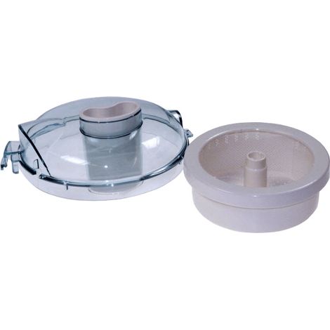 CENTRIFUGEUSE pour DIVERSES PIECES PETIT ELECTROMENAGER...